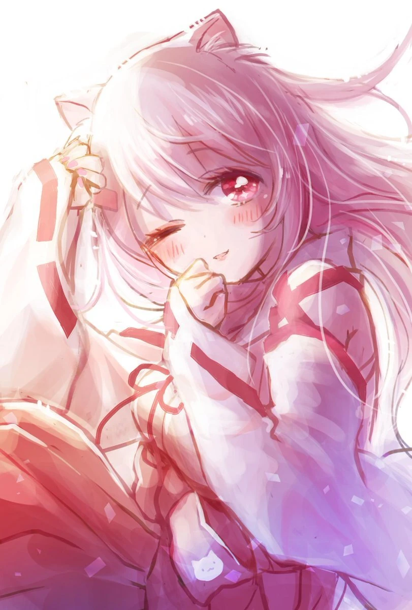 by Yamanawosuke