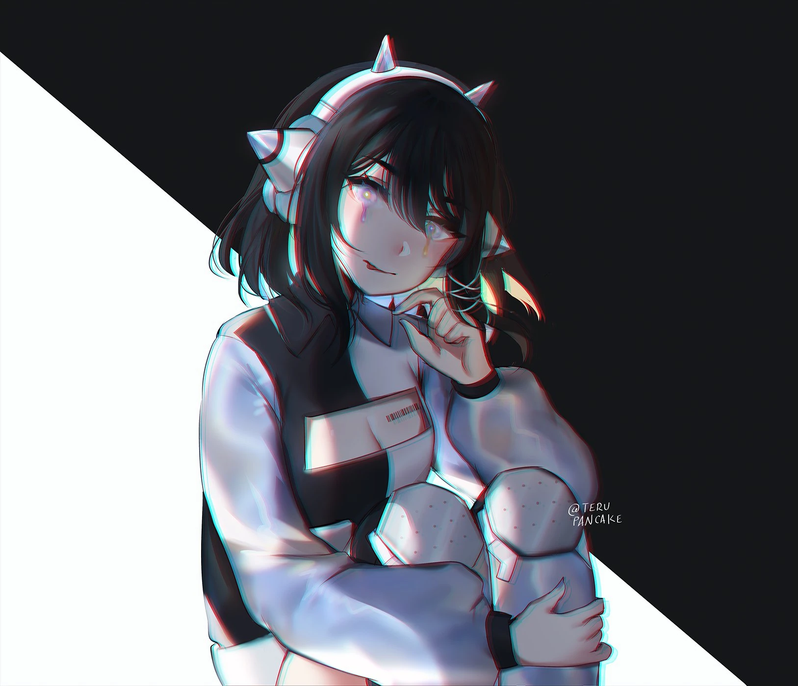 Shine<br>(by Teru)