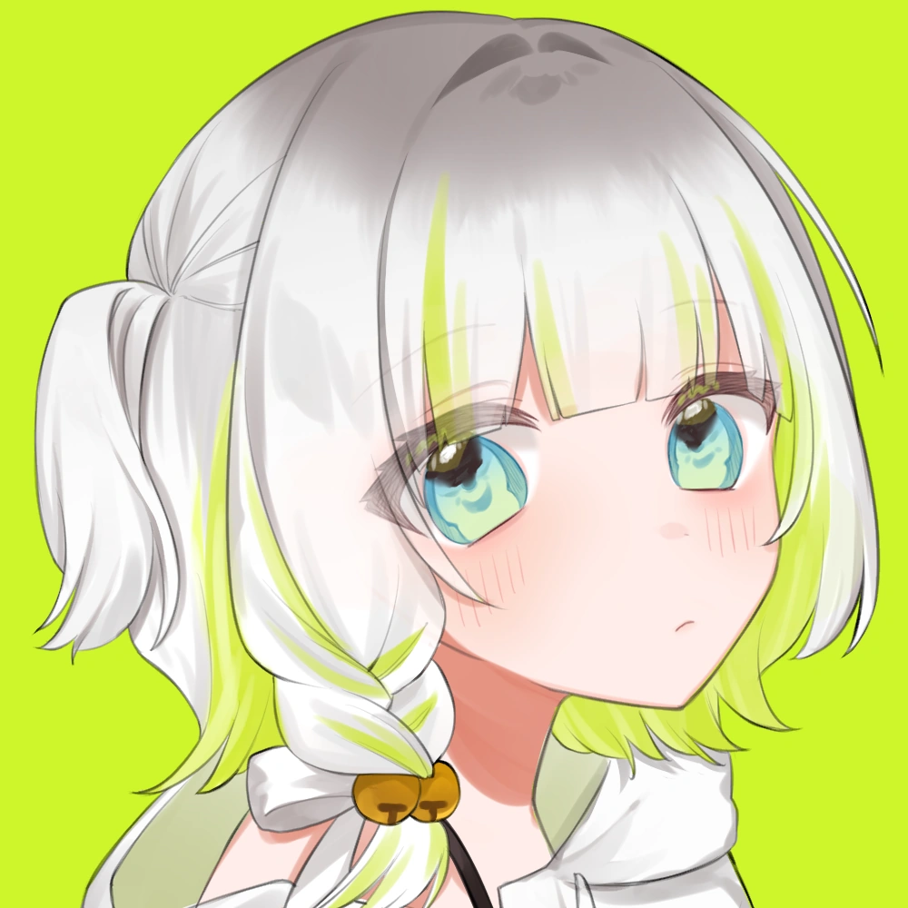Shirane Izu Profile