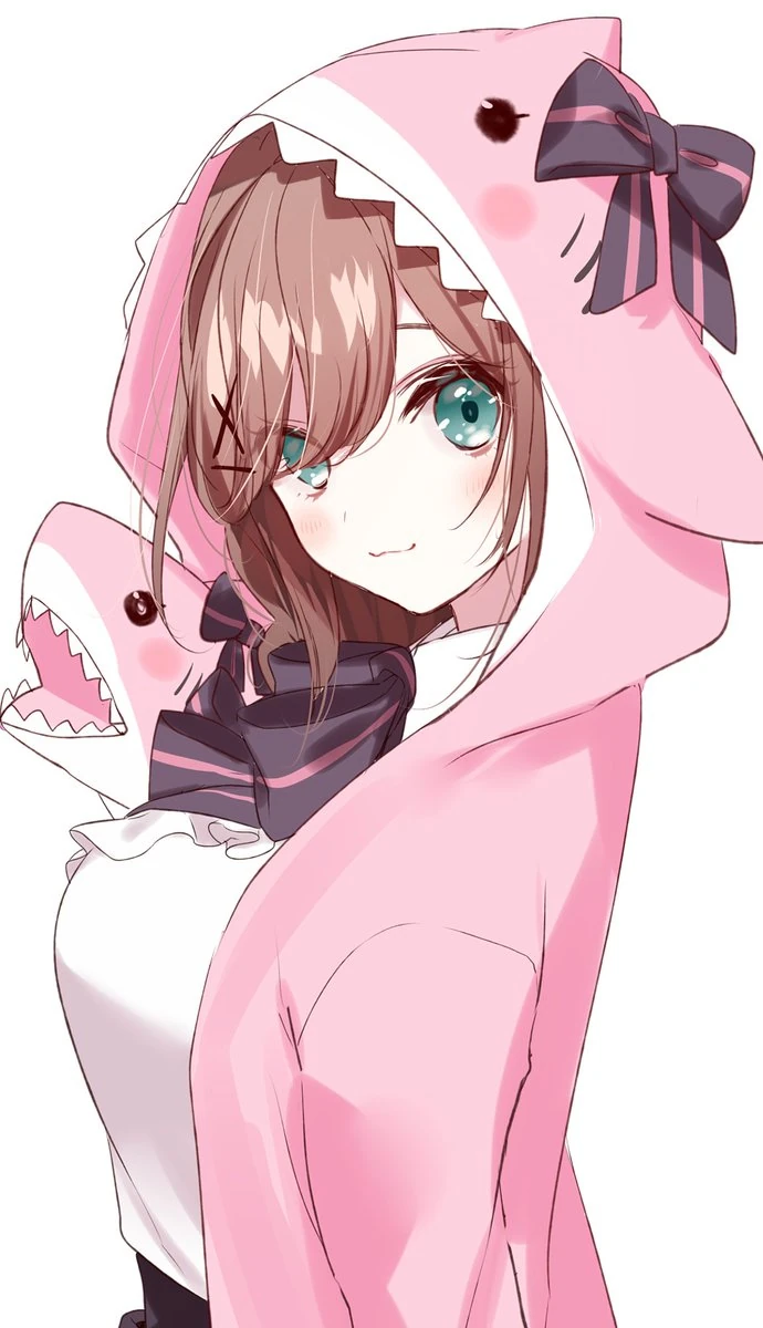 by Misumi