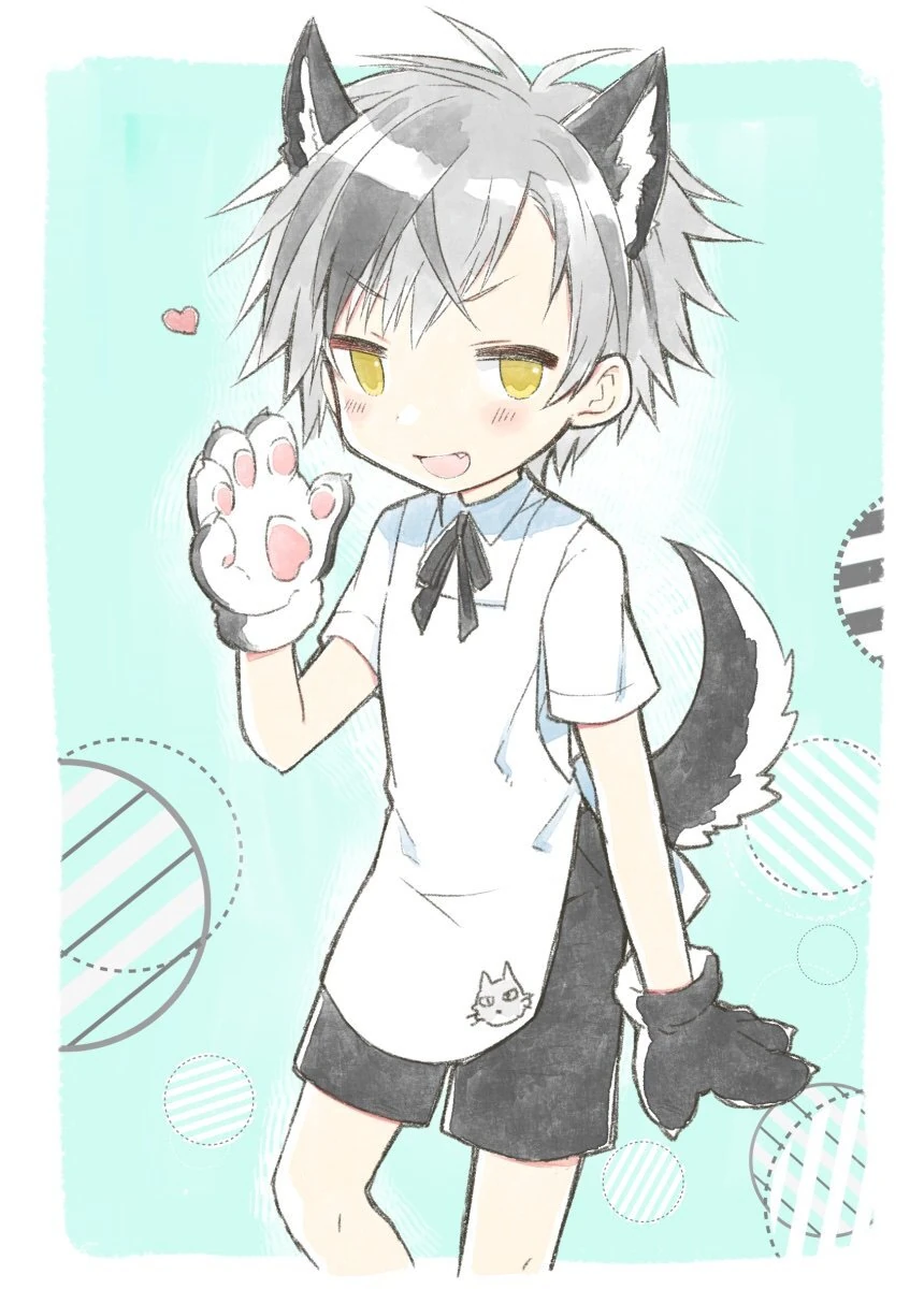 by Kamiyoshi Rika