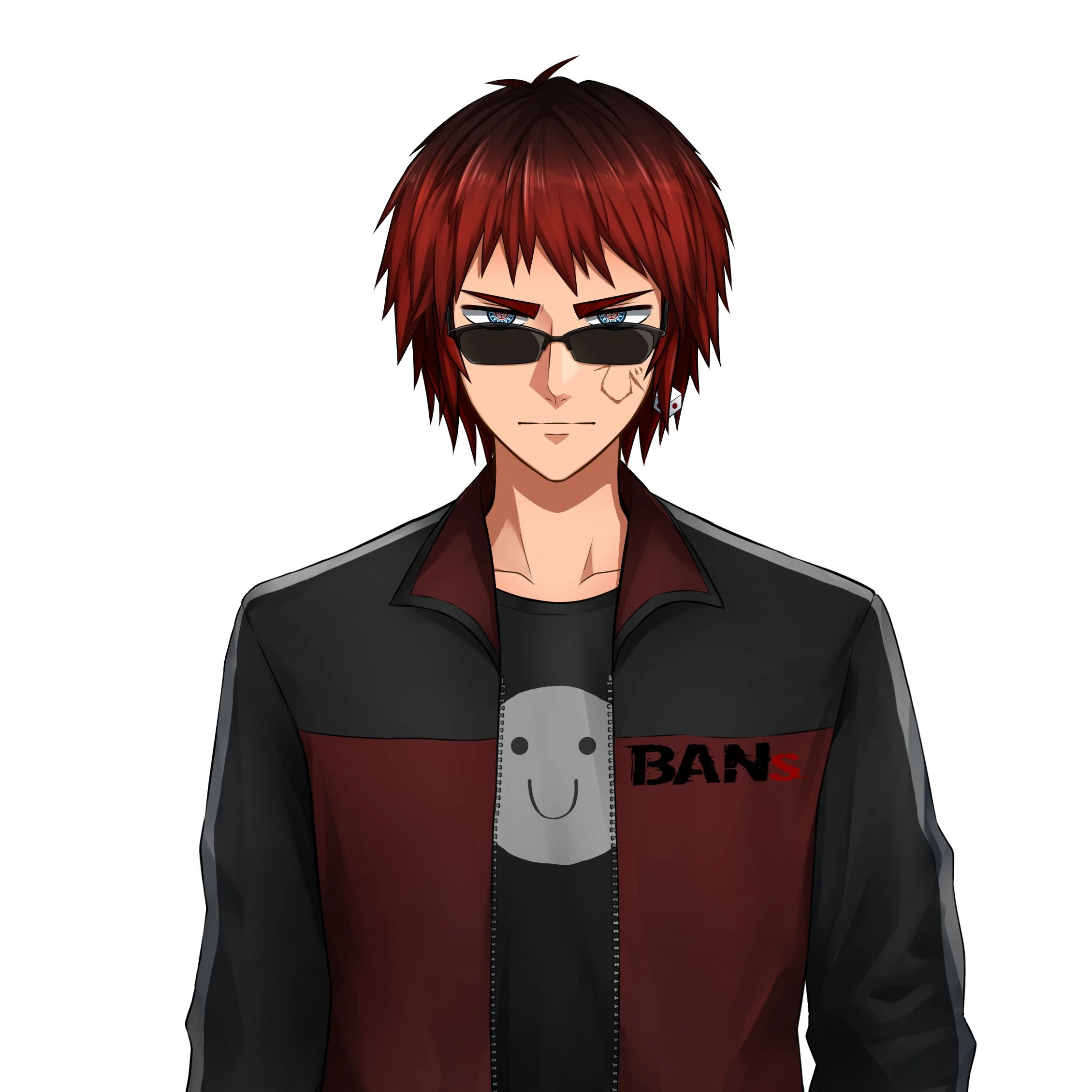 Tenkai Tsukasa