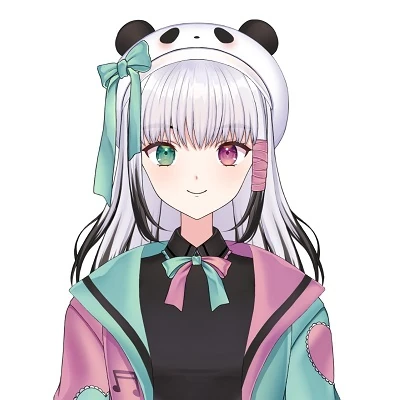 profile picture new oufit