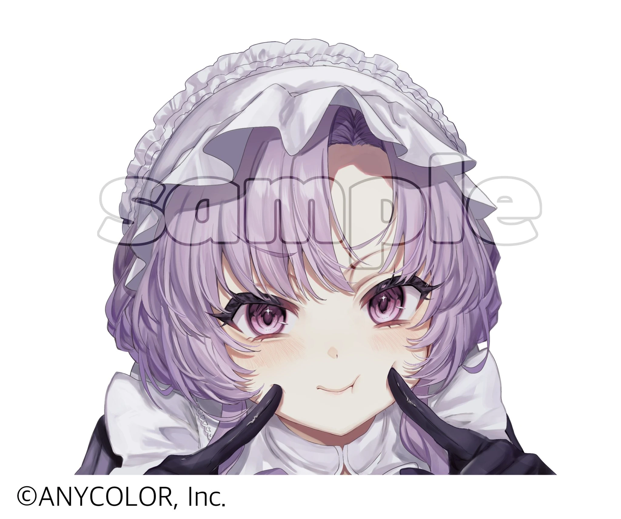 MoeChakkaFire Illustration<br>by Nekoze
