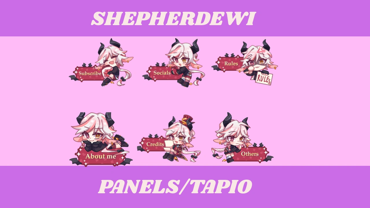 ShepherdEwi