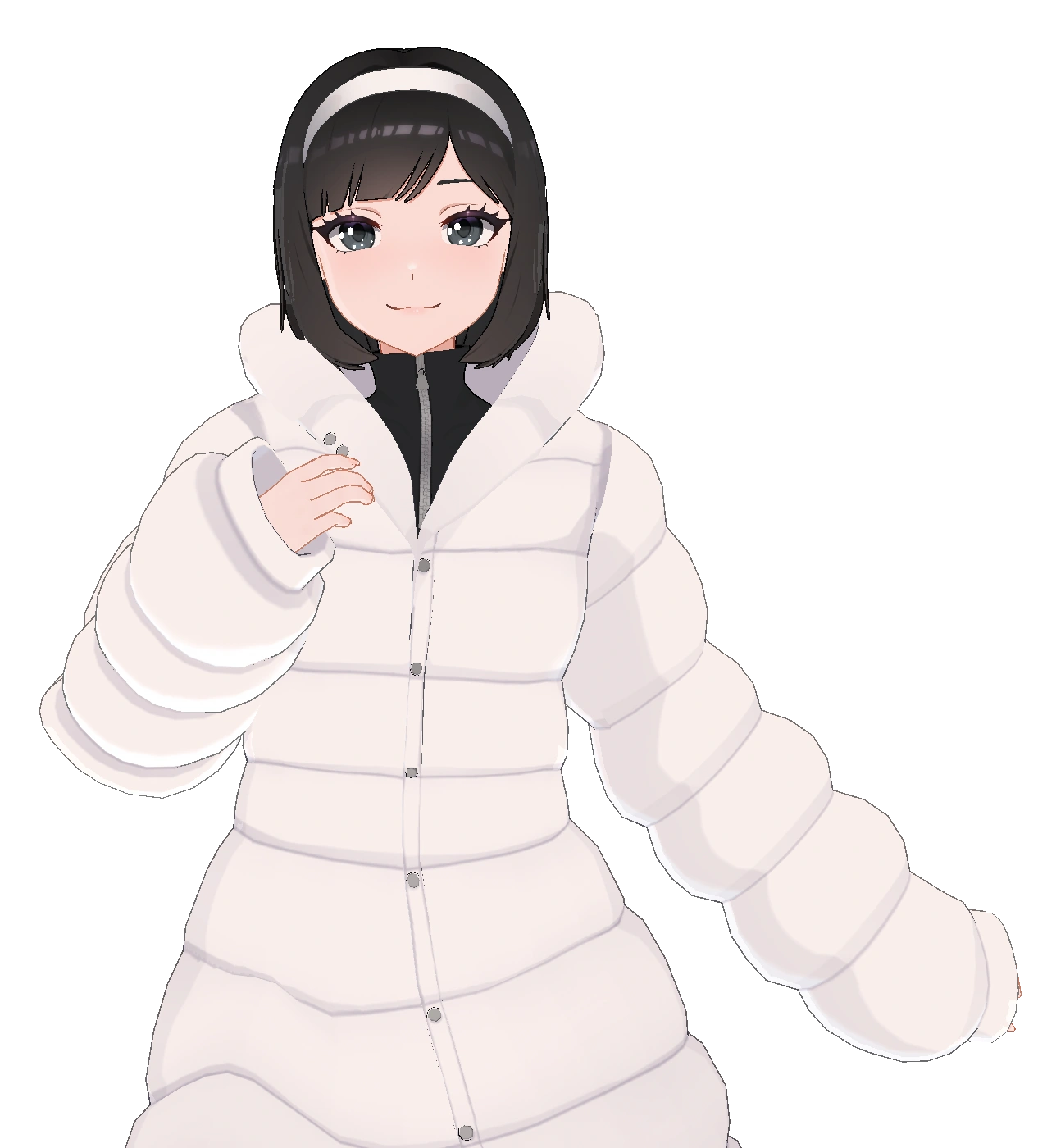 AzarashiAlex