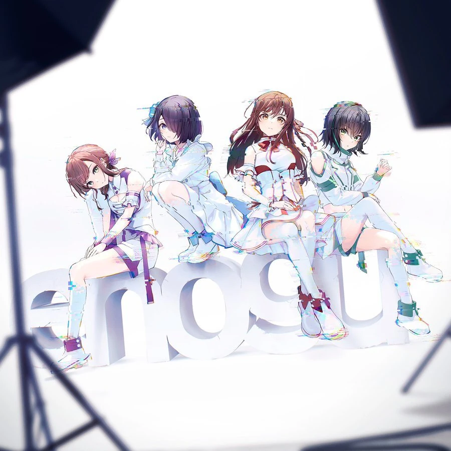 2022 Key Visual