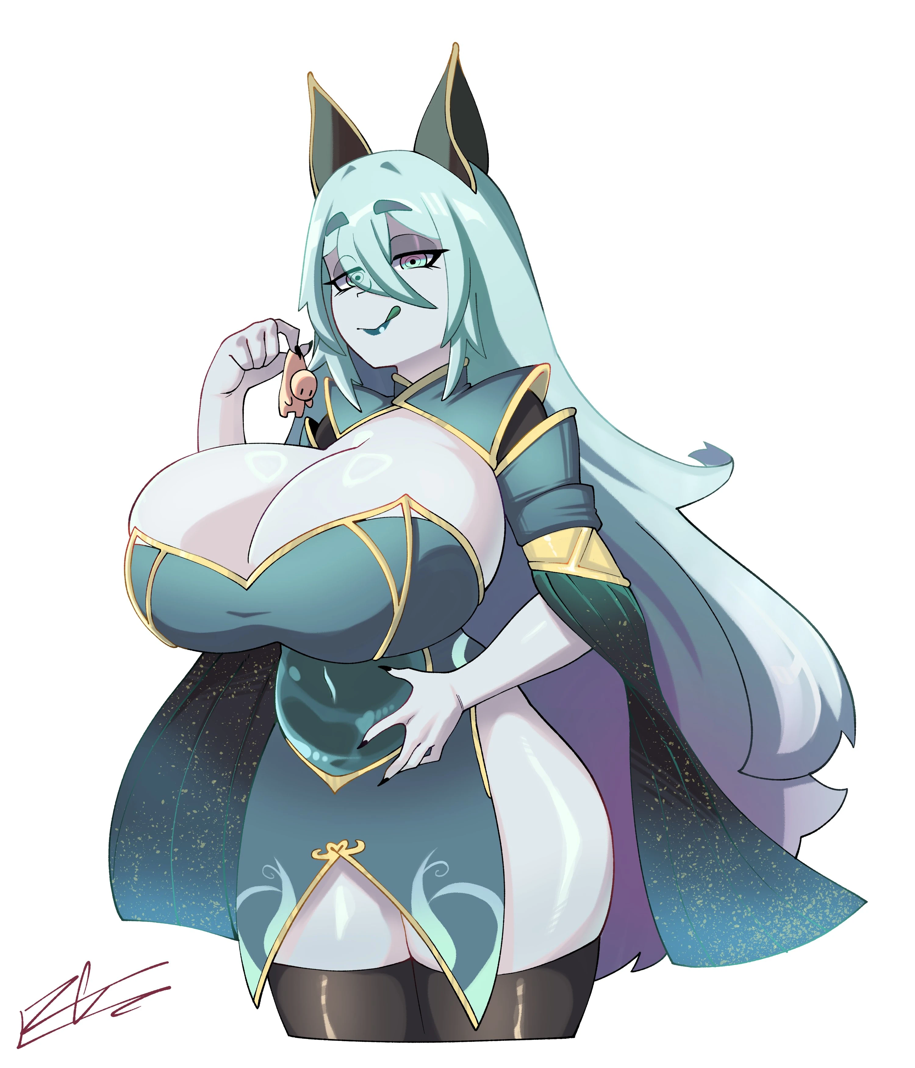 Voraisha