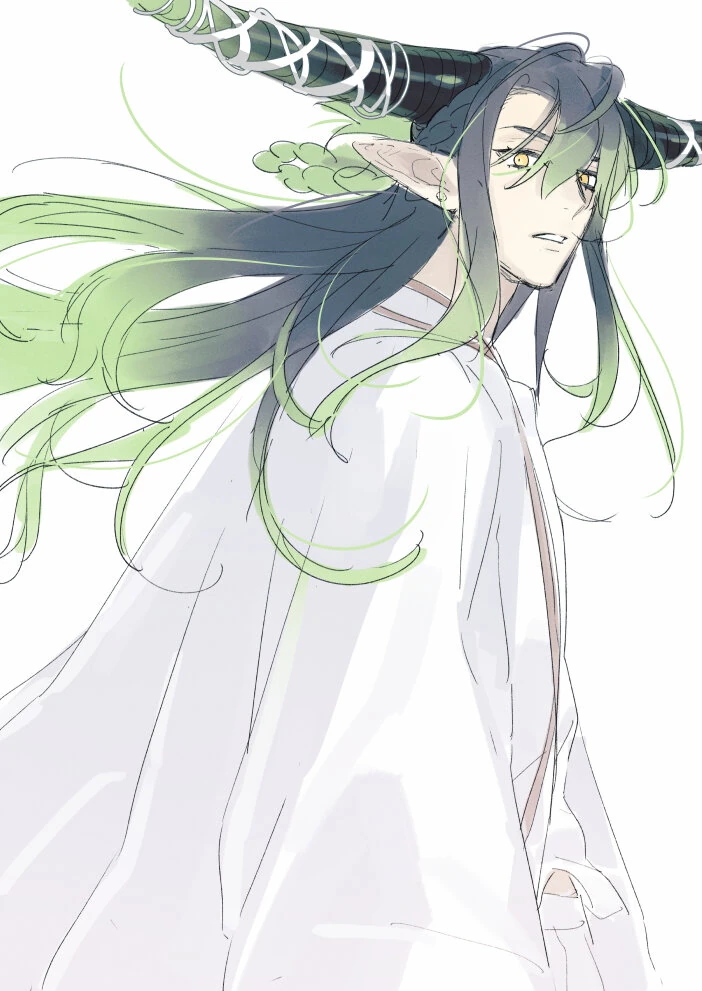 by MIKΣ