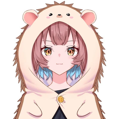 Hariya Marika