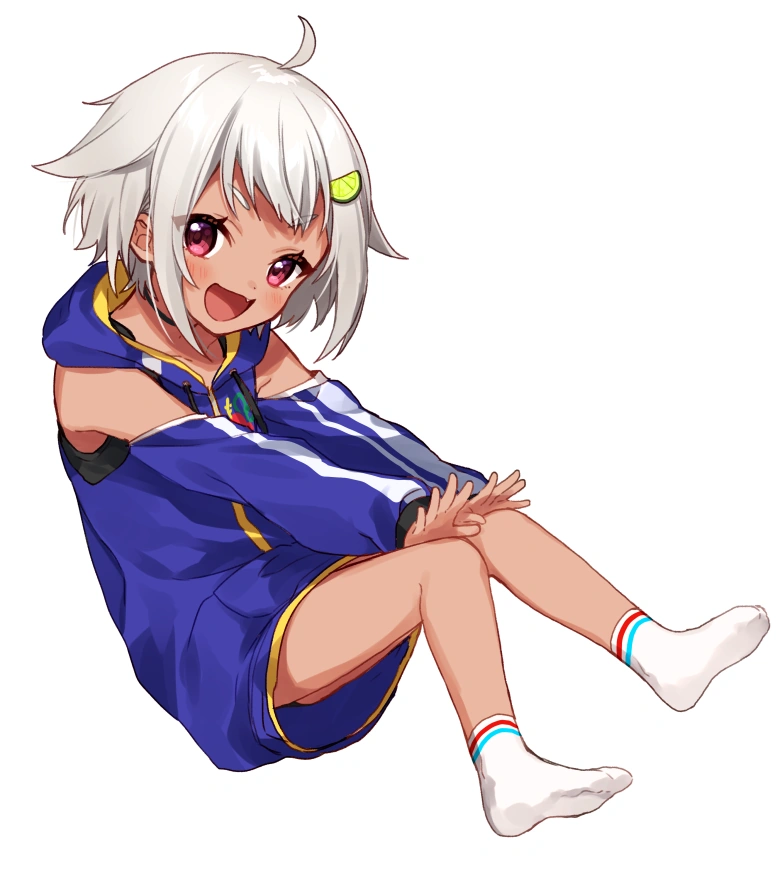 by Yamabukiiro