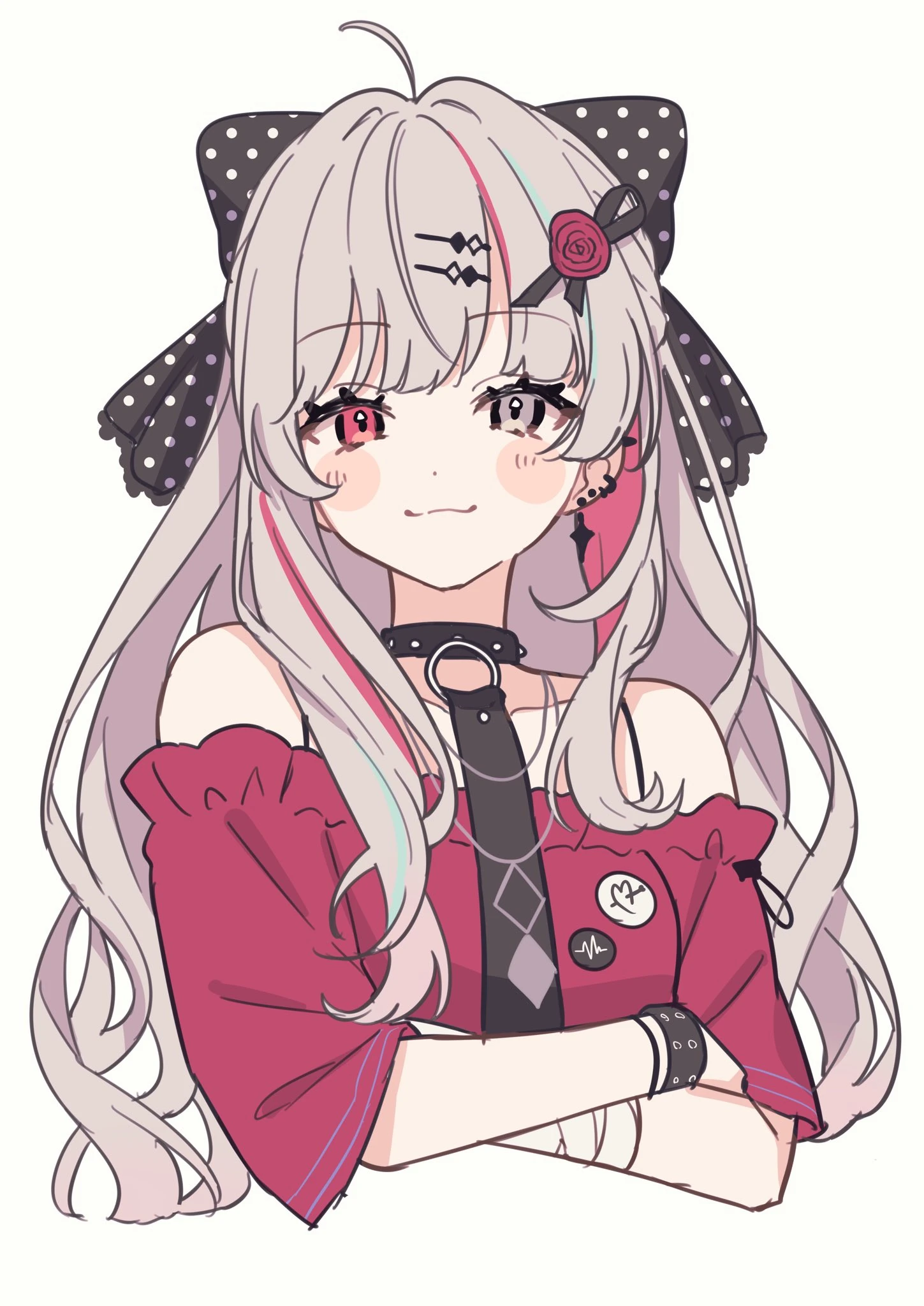 by Sakura