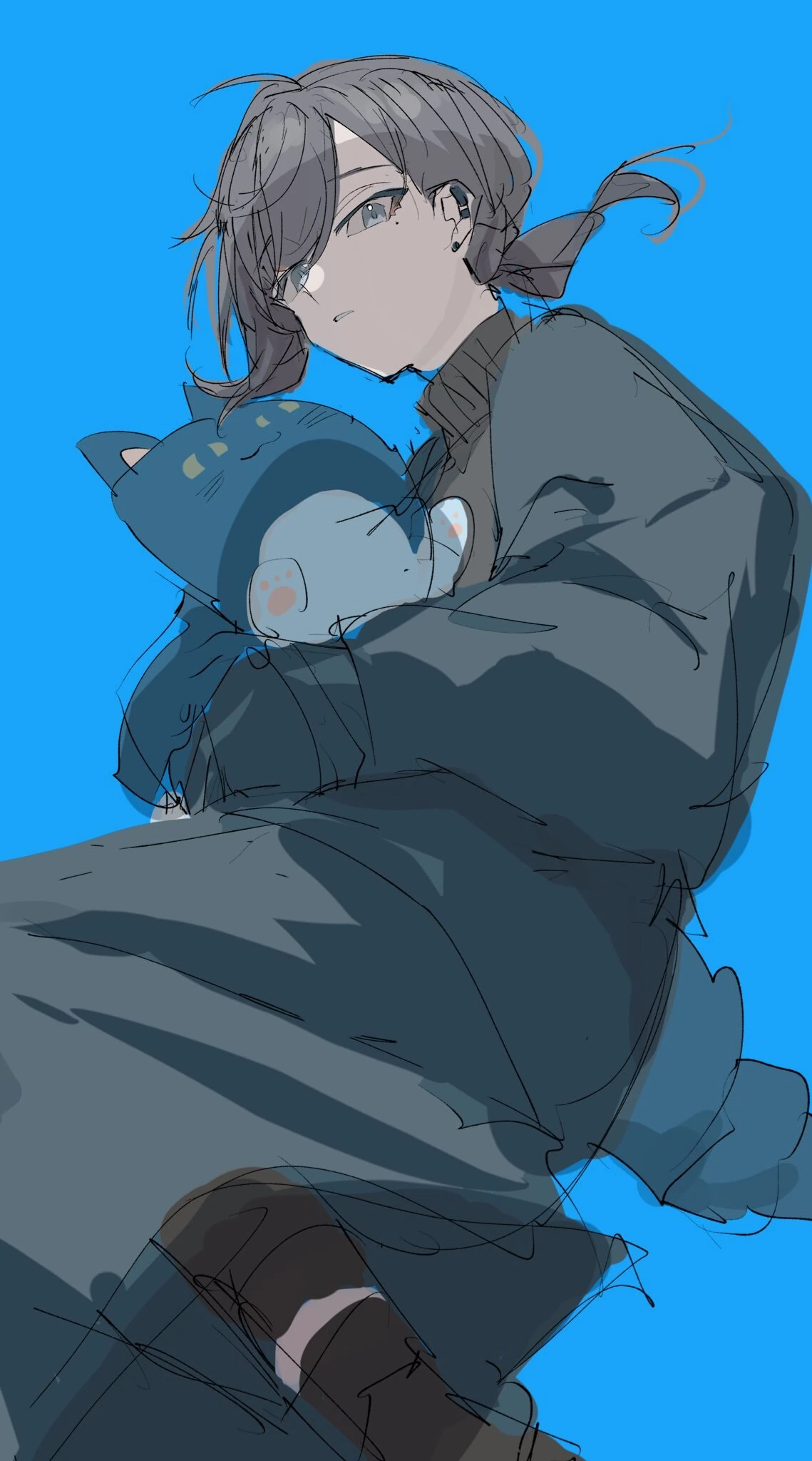 by sakusya2