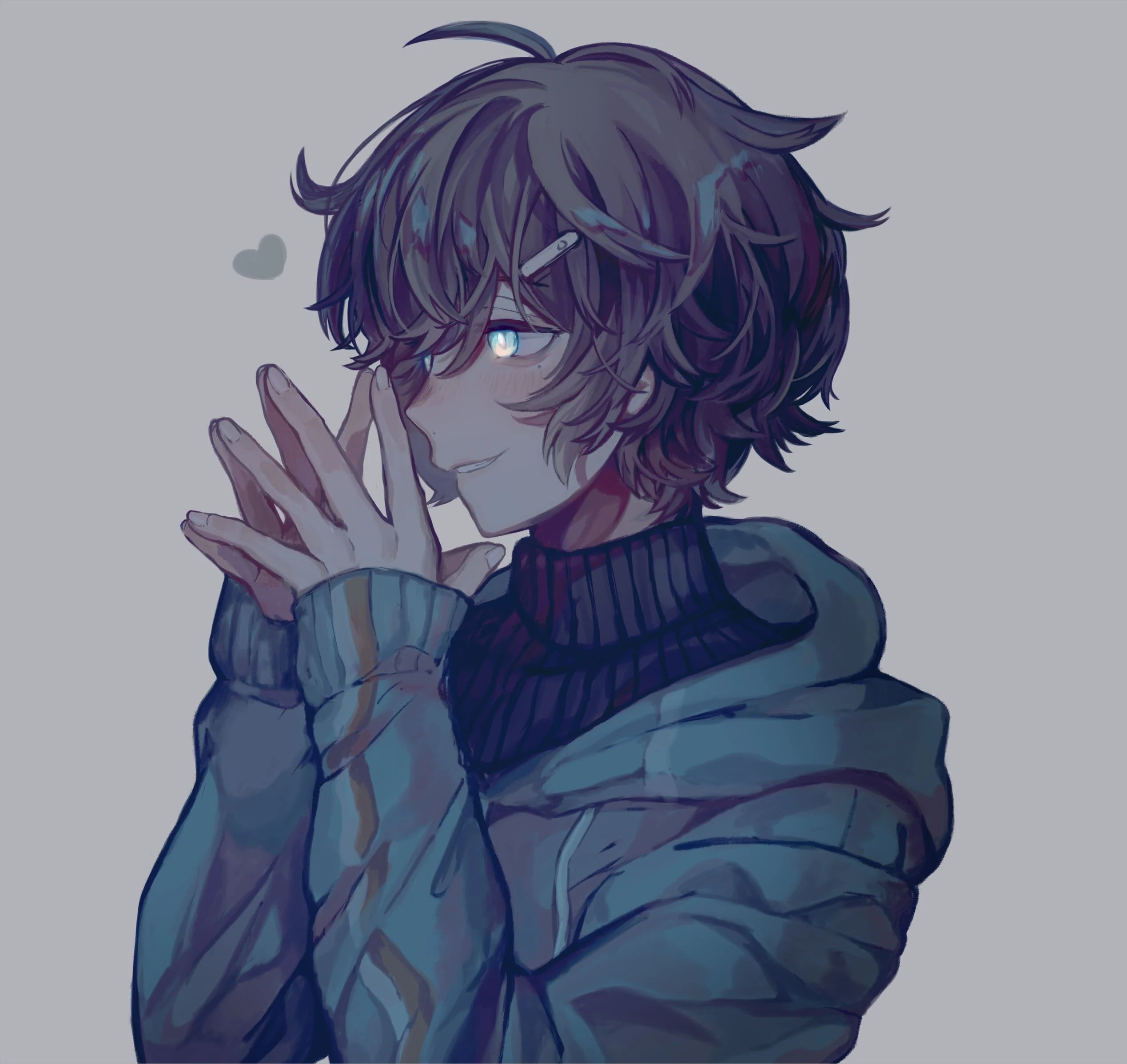 by Mikkun