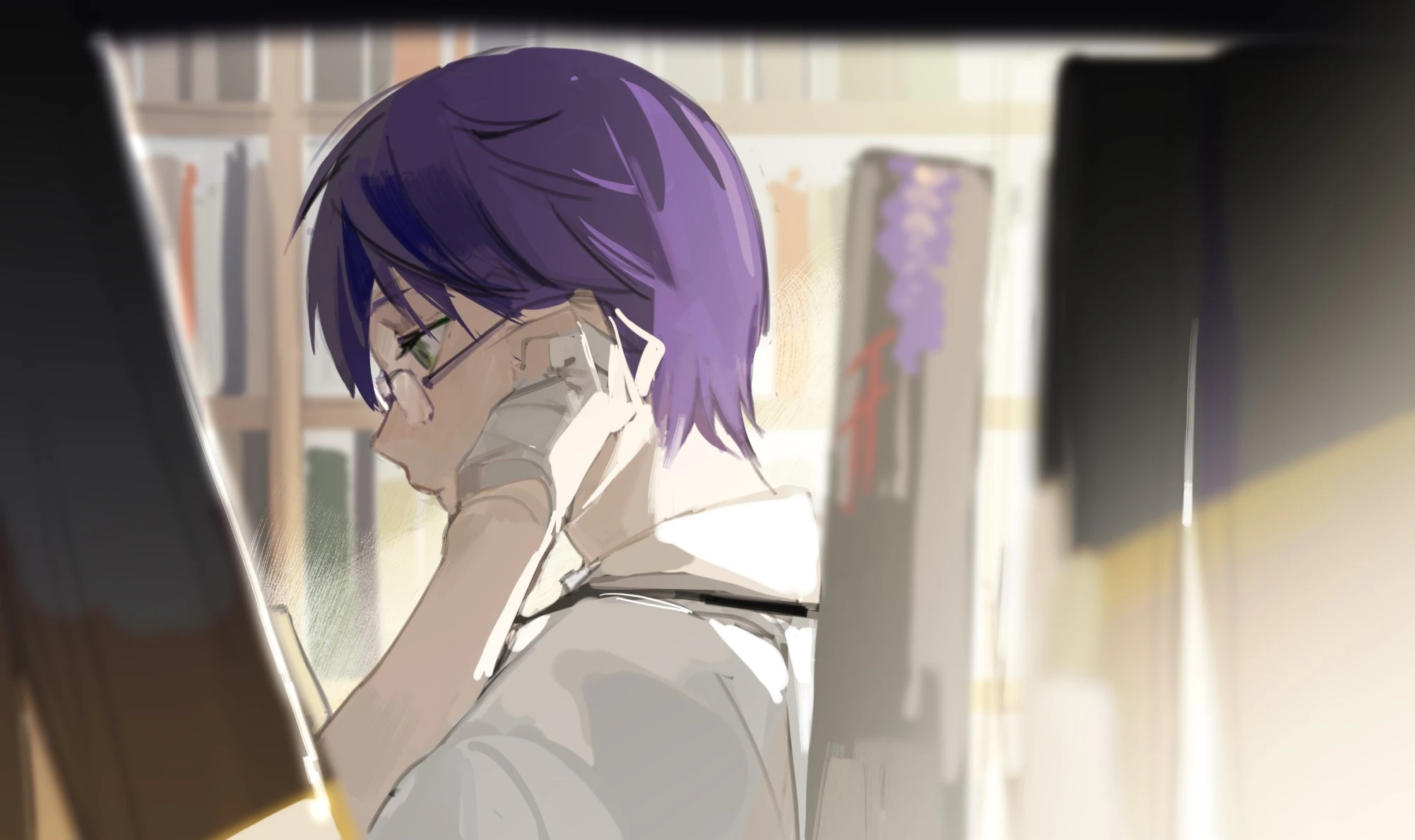 by BBokyo