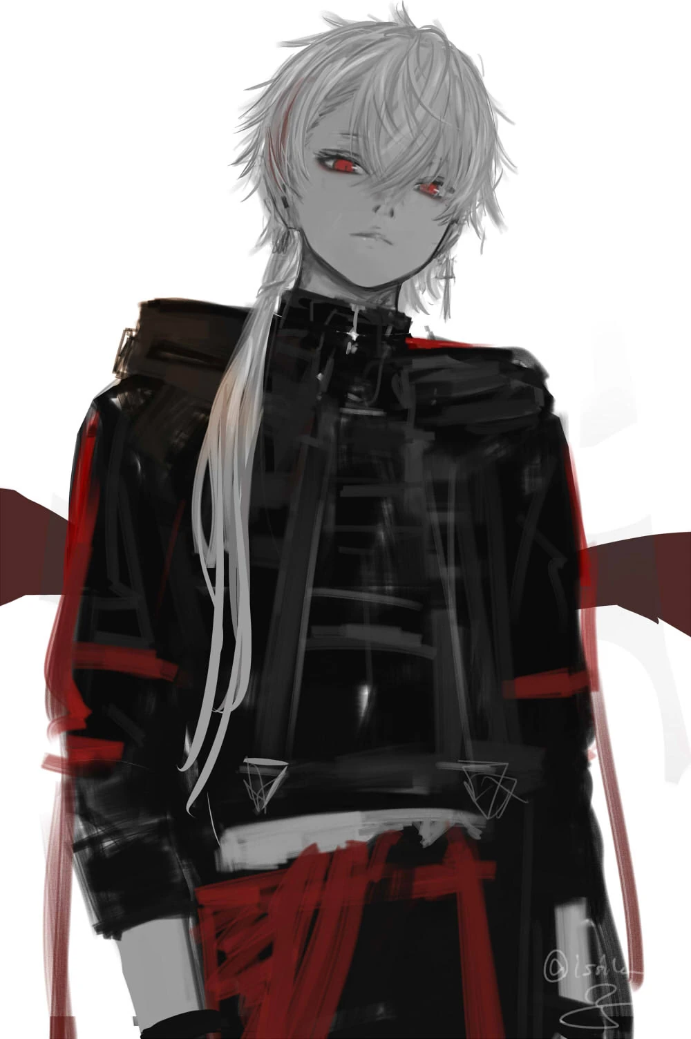by Issiki