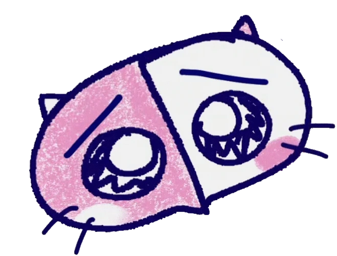 kyoresu