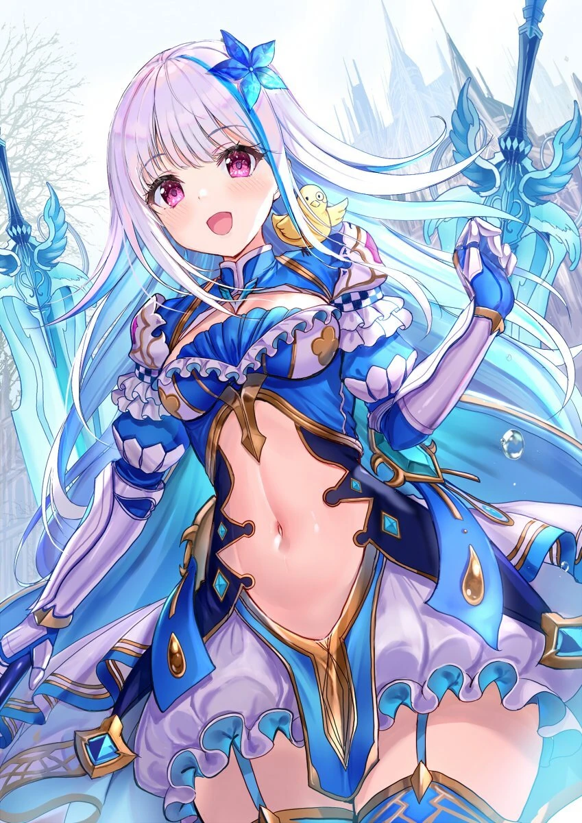 by Akabane