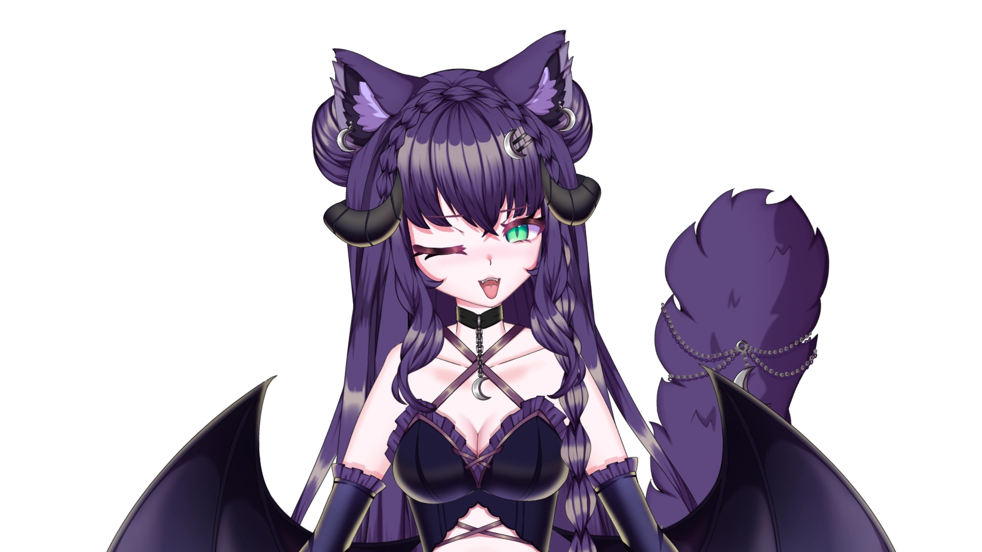 Lunali