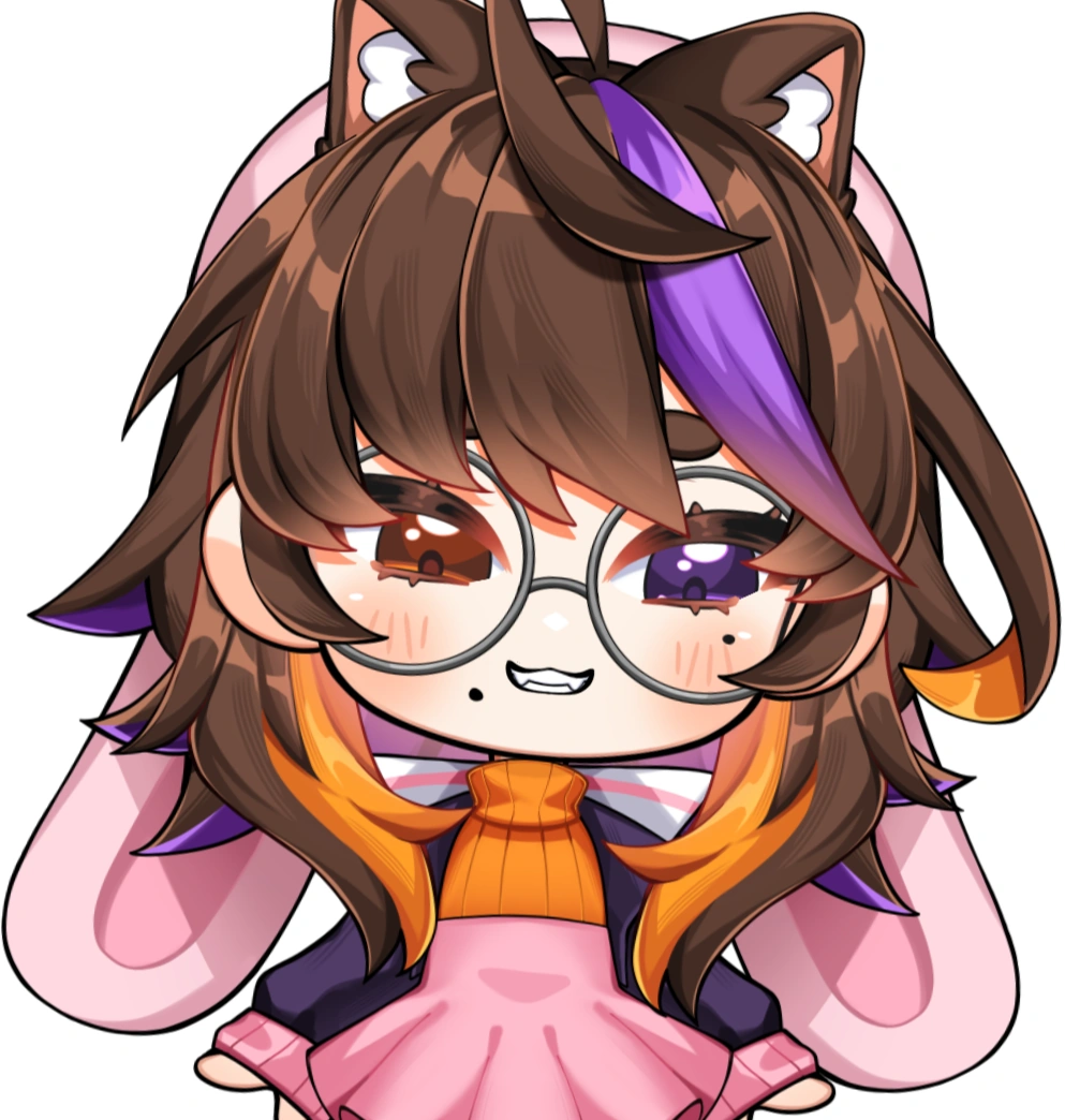 Myusagii