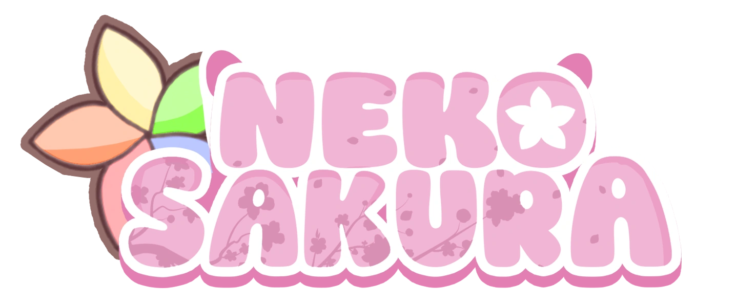 NekoElla