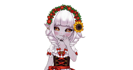 OktoberfestKumo