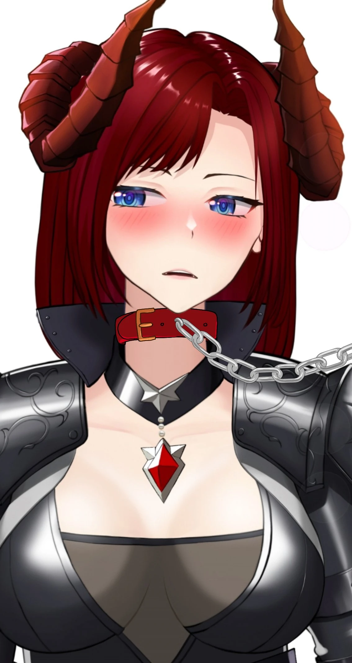 Scylla Brantley