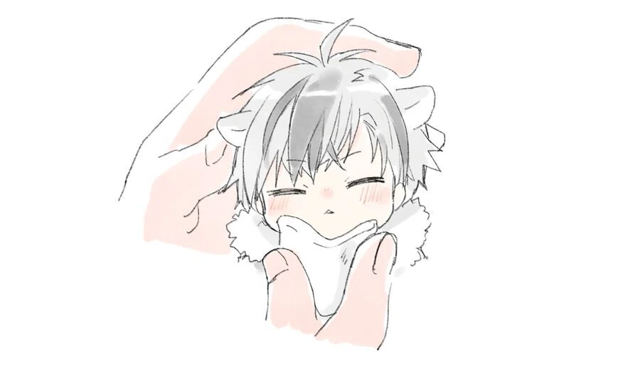 by Kamiyoshi Rika