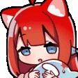 swtSleepy