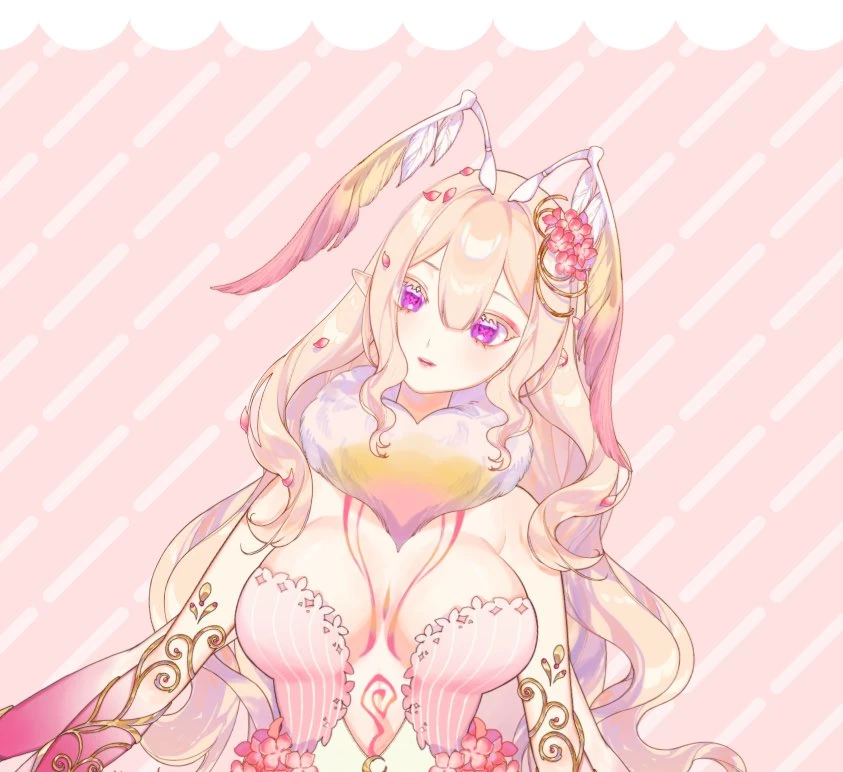 1.0 Alternate Color Scheme