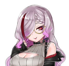 Utai-Azumi-2nd-Outfit-Profile