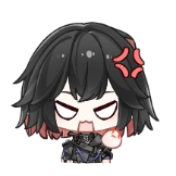 Urushiha