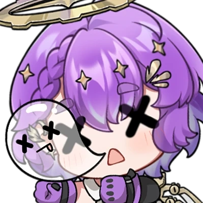 Pako