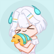 Codebug