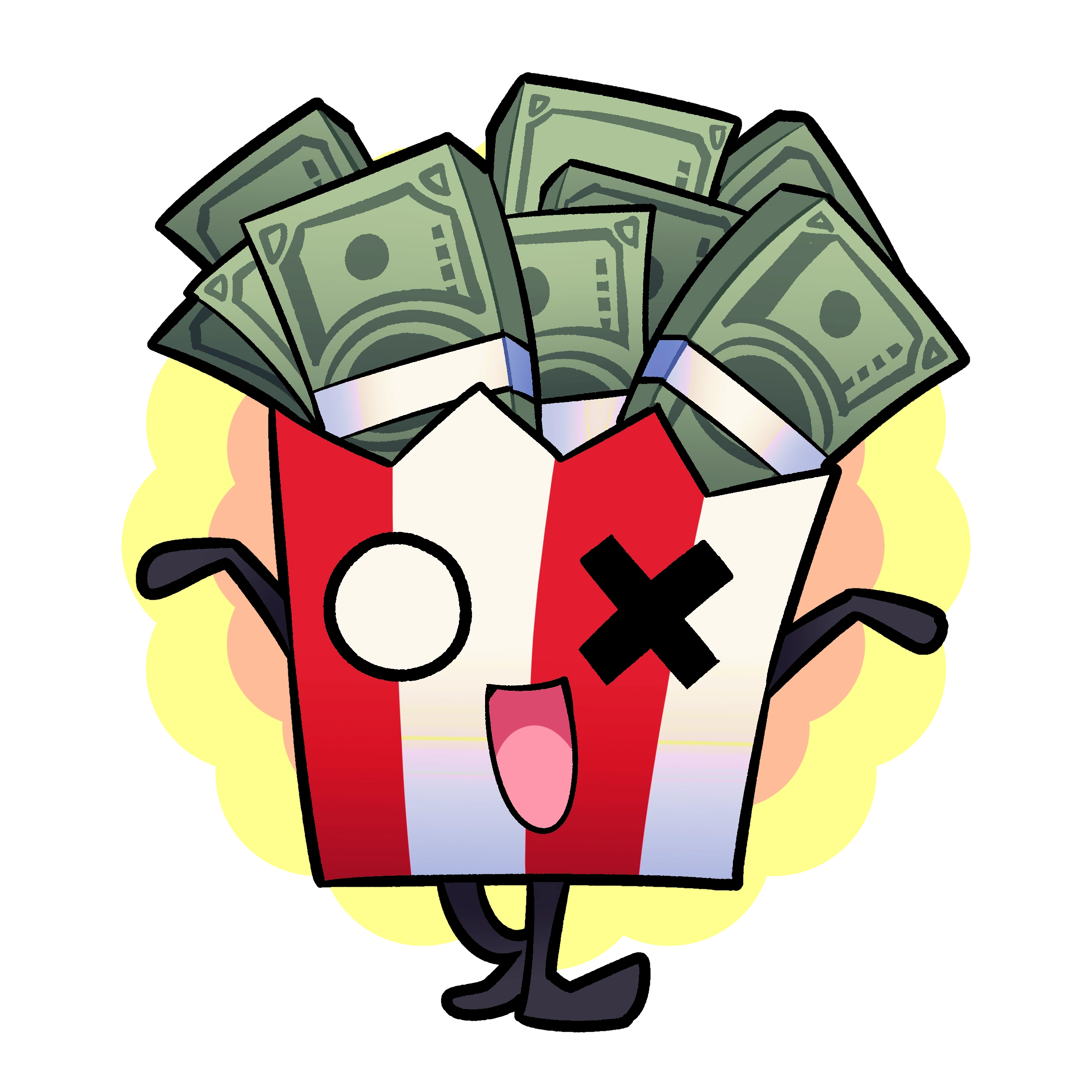 Tax Evasion Cornling
