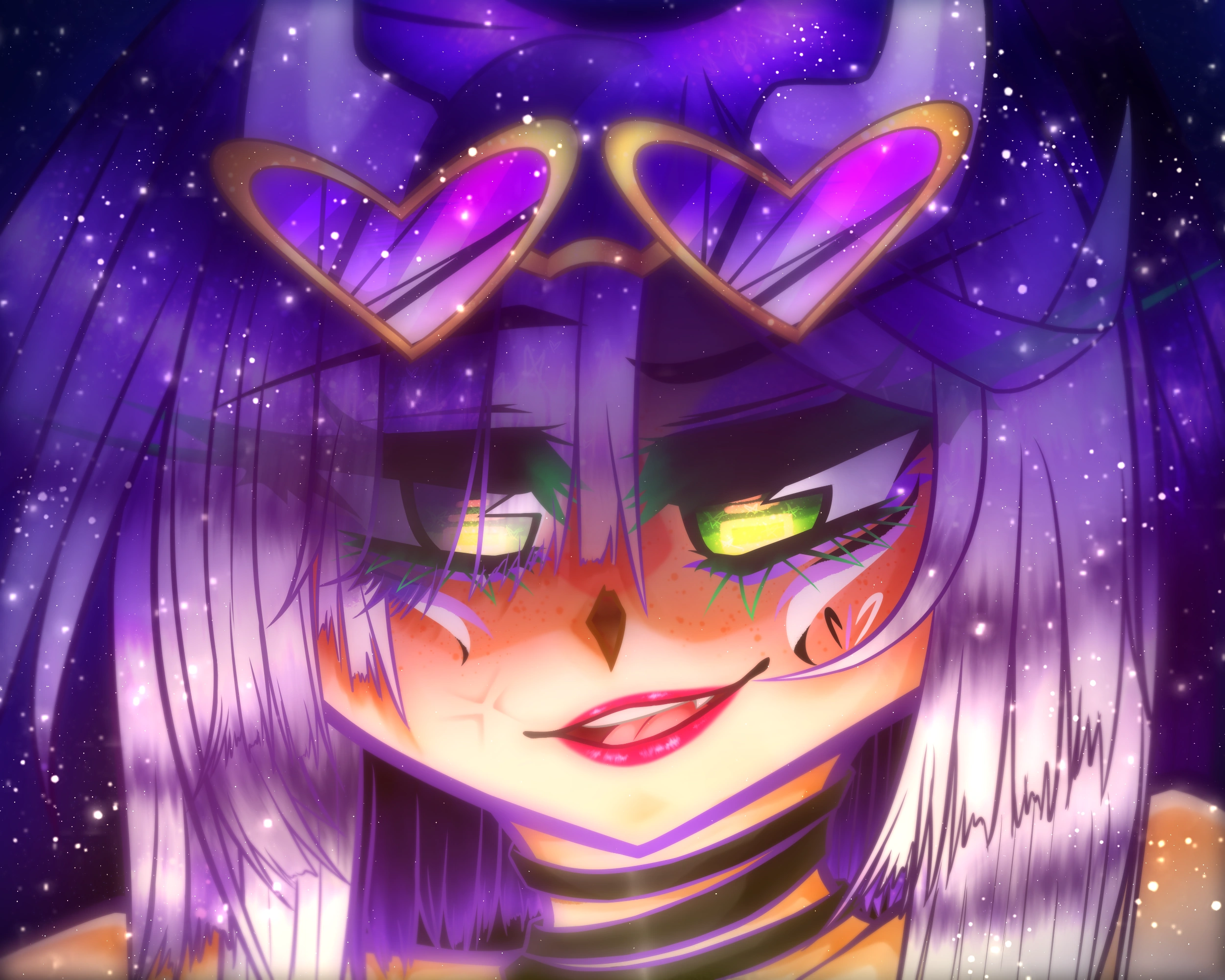 OLD Youtube Channel Profile Picture