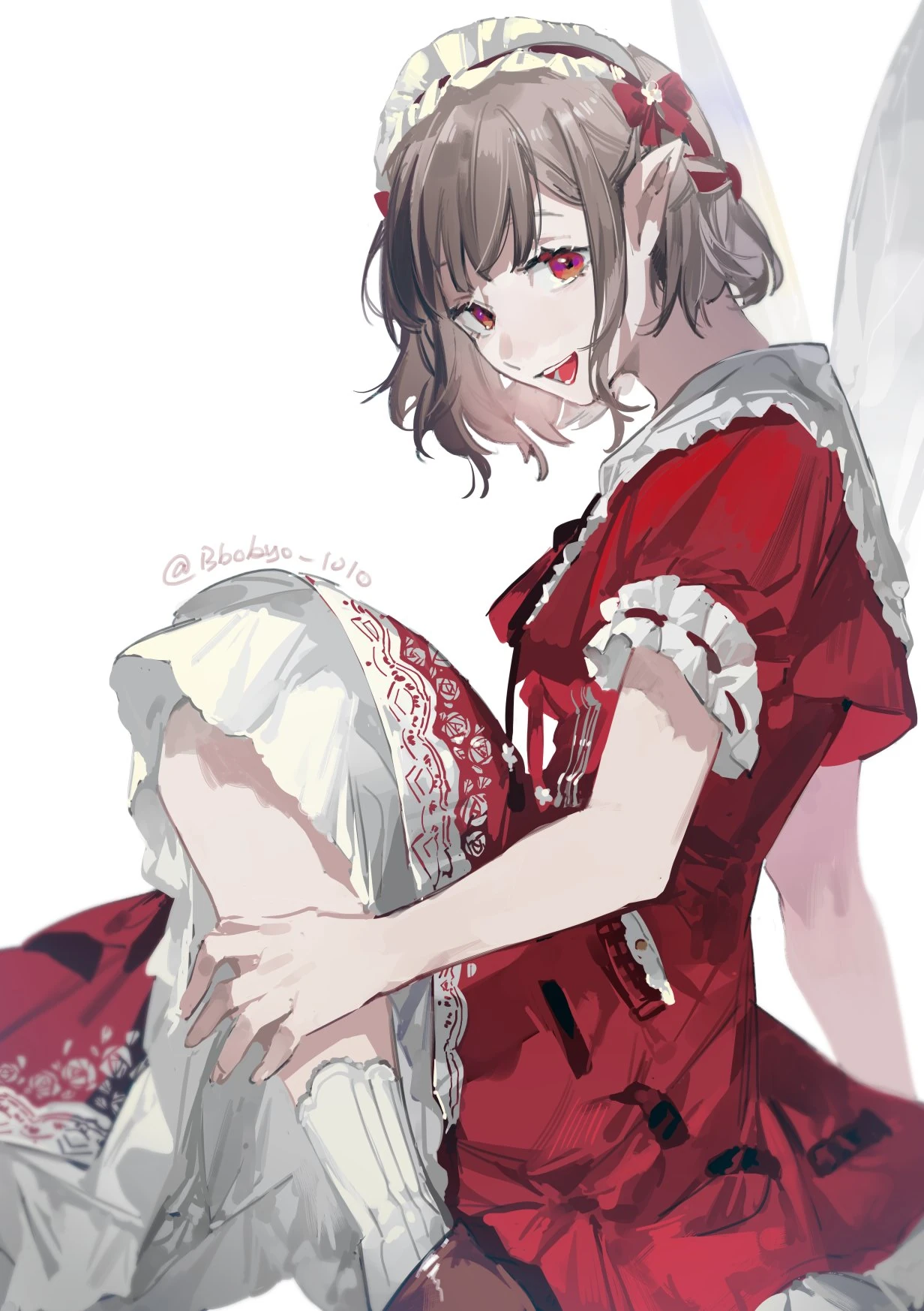 by BBokyo