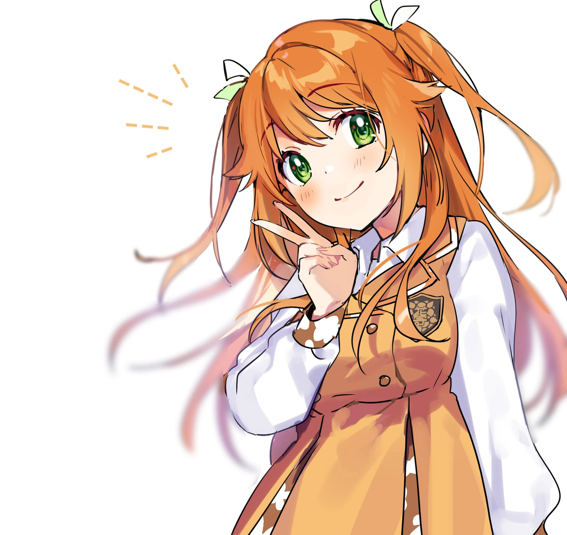 by Nana