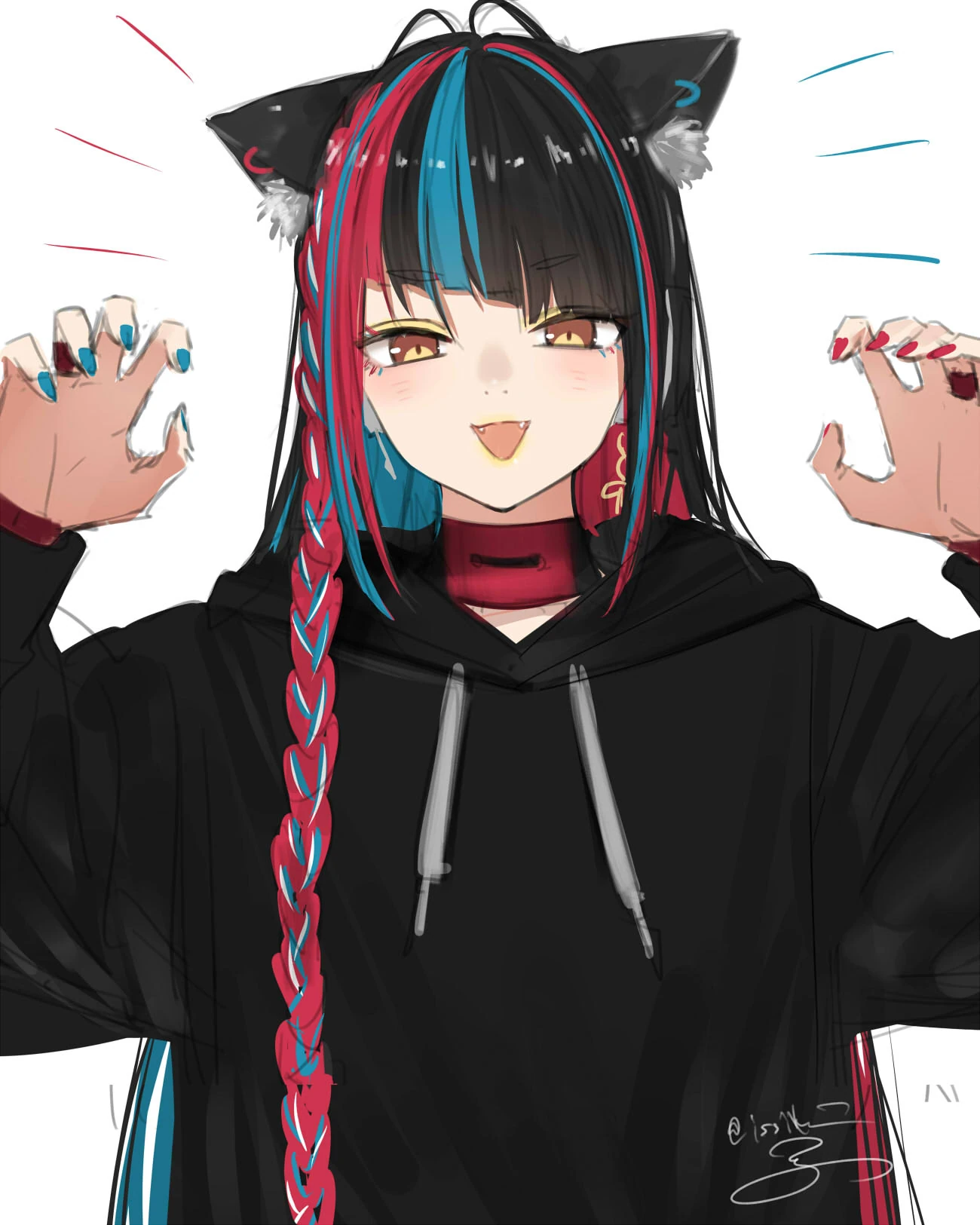 by Issiki