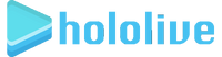 Hololivelogo