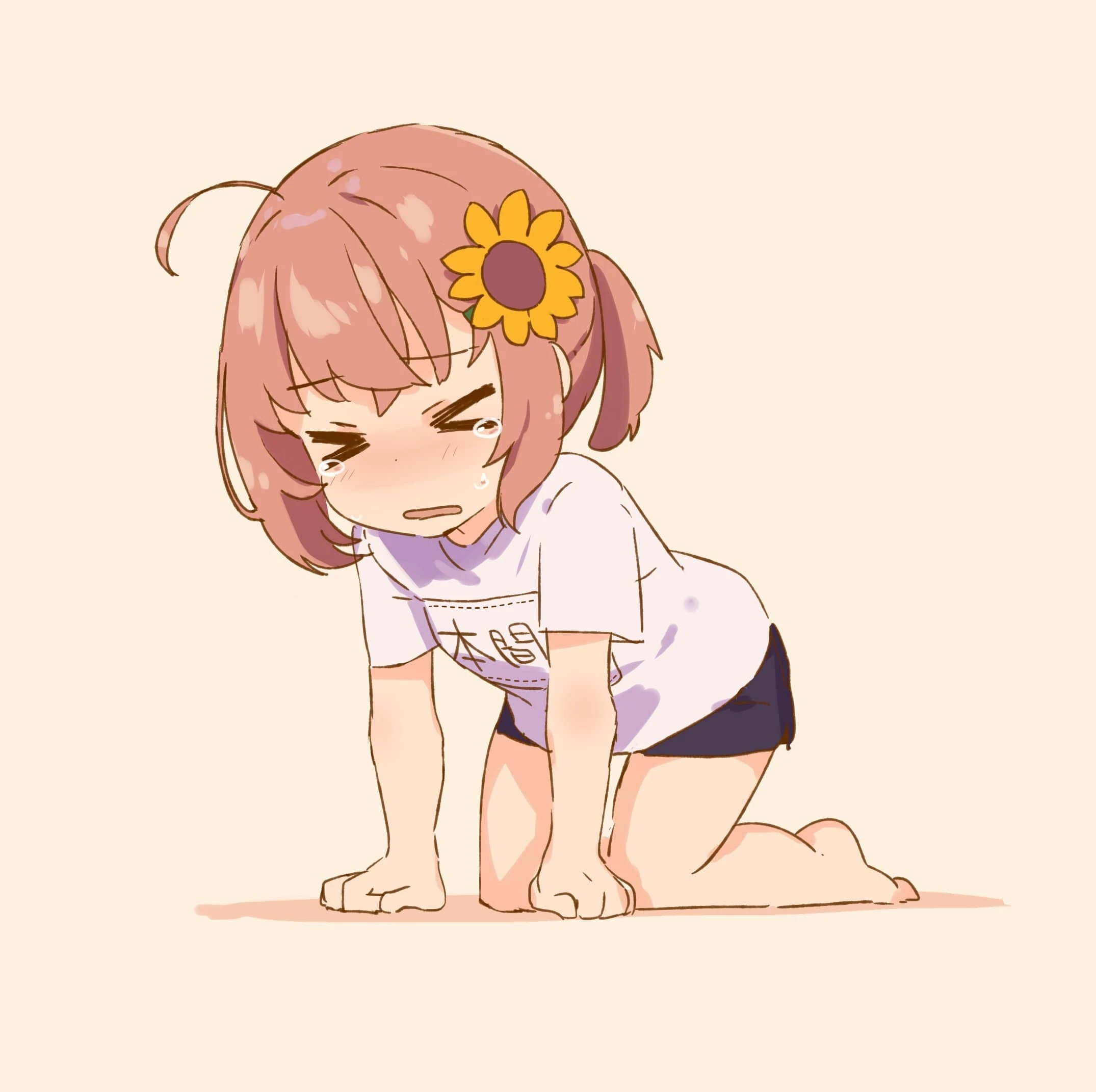 by Nana