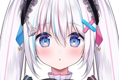 Chouchou PR 枚セット！パラル アリム ナナネ ヴァンガード Duo小悪魔の角ウラル【RRR】{D-VS05/066}《バミューダ△》