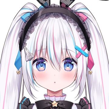 Virtual YouTuber (VTuber) là một hình thức giải trí mới lạ tại Nhật Bản, đang thu hút đông đảo fan hâm mộ. Bạn muốn khám phá thế giới của Virtual YouTuber? Hãy xem các hình ảnh liên quan đến \