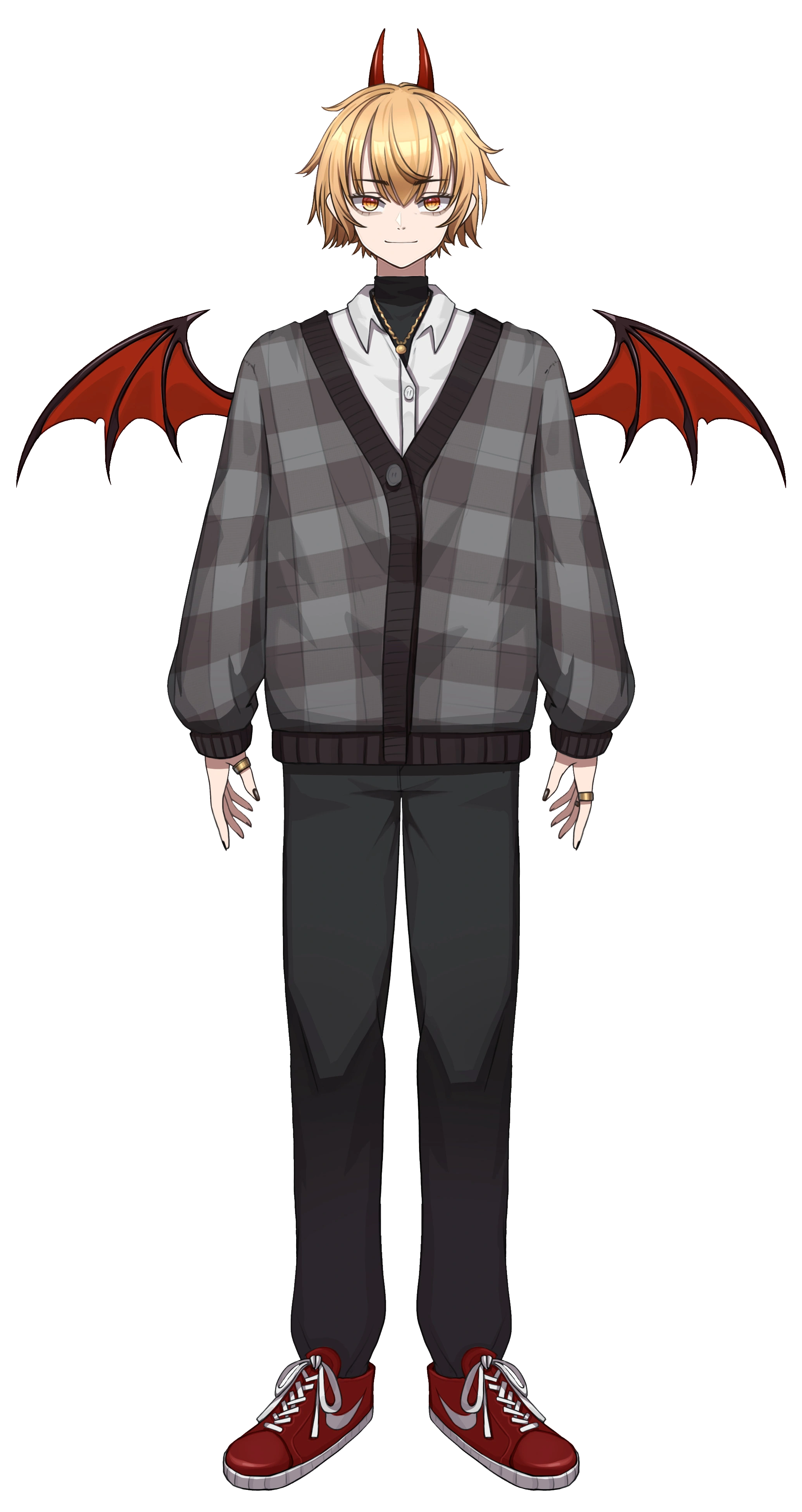 Kazahana