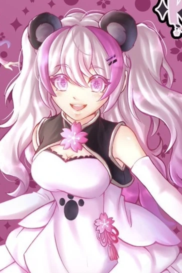 Kokoro Hana