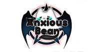 LogoAnxiousBean.png (600 KB) Logo