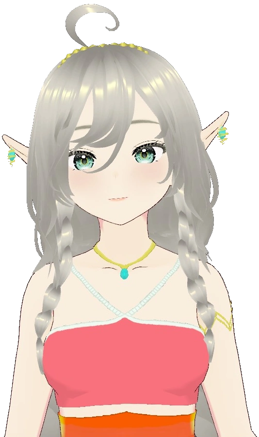 Loiraine