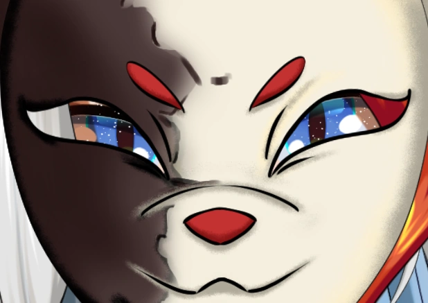 WinnieFreddy
