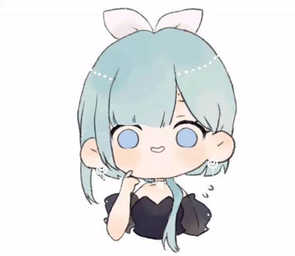 Rei small
