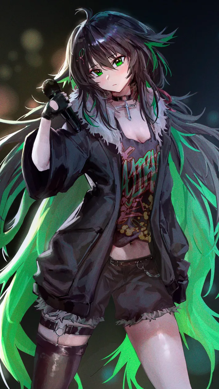 By mn374390 on Twitter/X